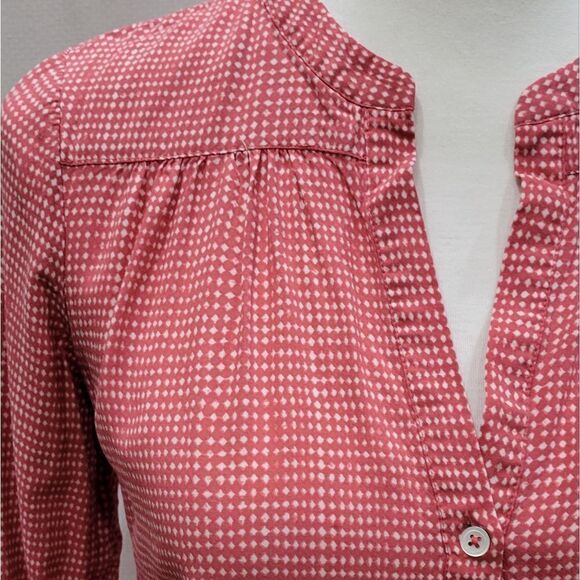 Joie dress Sz XS - Picture 4 of 6